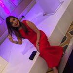 Profile Picture of Jennifer (@jen_nguyen224) on Instagram