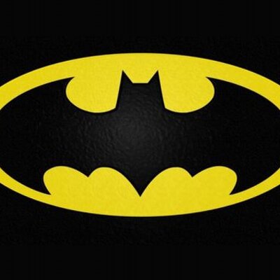 Scott Peach - Twitter Profile Picture of Scott Peach (@TheScottPeach) on Twitter