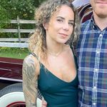 Profile Picture of Cora Porter (@beautyby_coraporter) on Instagram