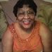 Profile Picture of Deloris Calloway (Marilyn calloway) (@Deloris-Calloway) on Facebook