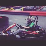 Profile Picture of Glen Sprowl (@chucklemonkey91) on Instagram