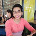 Profile Picture of Jean Rodrigues (@jeanrodrigues2001) on Instagram