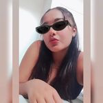 Profile Picture of Jennifer Romero (@jennifer_romero_75) on Instagram