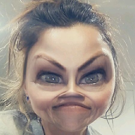 Profile Picture of holleman (@holleman2014) on Tiktok