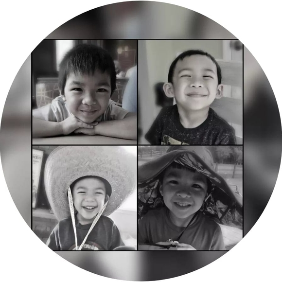 Profile Picture of Ray Osborn (@filapanic) on Poshmark