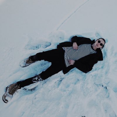 Profile Picture of LiTTLE BROTHER (@Dylan_J_Oliver) on Twitter