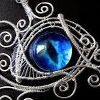 Profile Picture of Leila Moore (@leila-moore-7) on Quora