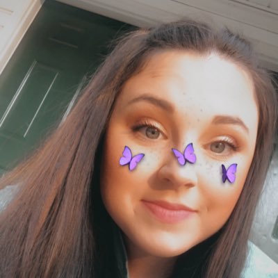 Profile Picture of Logan Morrison (@LoganCMorrison) on Twitter