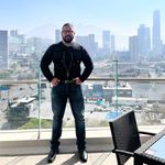 Profile Picture of Richard Vazquez (@richard.vazquez.solis) on Instagram