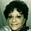 Profile Picture of Marie Bradley (@harpsketa) on Flickr