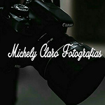 Profile Picture of Michely Claro (@michelyclarofotografia) on Flickr
