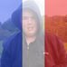 Profile Picture of Tom Chilcott (@Tom-Chilcott) on Facebook