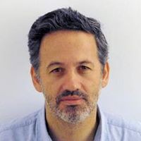 Profile Picture of Miguel Gama (@miguel-gama-8) on Quora