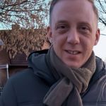 Profile Picture of Nils Helmers (@nils.helmers) on Instagram