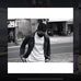 Profile Picture of Andre Bee (@Andre-Bee) on Facebook