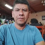 Profile Picture of Moises Ceballos (@Moises-Ceballos) on Facebook