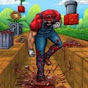 Profile Picture of GAMERS FEDERATION (@@GameConfederation) on Tiktok