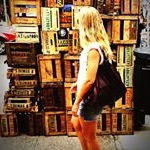 Profile Picture of Jill Kenney (@realjillkenney) on Instagram