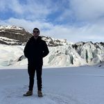 Profile Picture of Cory Ayers (@coryayers4) on Instagram