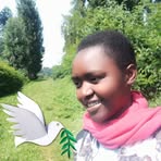 Profile Picture of Felly Kwamboo (@Felly-Kwamboo) on Facebook