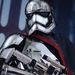 Profile Picture of Adam Antolec (@antolec23) on Pinterest