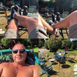 Profile Picture of Craig Jefferson (@craigsjeffers) on Instagram