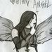 Profile Picture of Trudy Rocka da Silva (Rockeira) (@Trudy.Rocka.66) on Facebook