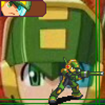 Profile Picture of Joseph Fong (@Fongj86) on Twitter