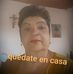 Profile Picture of Consuelo Agudelo Herrera (@consuelo.agudeloherrera.77) on Facebook