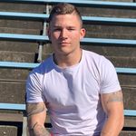 Profile Picture of James Ceebeck Heyney (@ceebeck) on Instagram