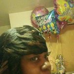 Profile Picture of Jada Pearson (@jadasolovelypearson) on Instagram