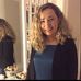 Profile Picture of Candy Stroupe (@candy.stroupe.9) on Facebook
