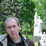 Profile Picture of Edward Adams (@edwardadams795) on Instagram