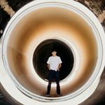Profile Picture of Jesse Rodriguez (@j_rodriguez214) on Instagram