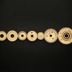 Profile Picture of Dustin Weber (@dustin.weber.819789) on Facebook