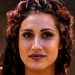 Profile Picture of Agnes Anderson (@agnesanderson052) on Pinterest