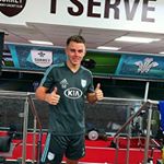 Profile Picture of Sam curran (@sam8969981975) on Instagram