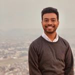 Profile Picture of Ron Chowdhury (@theronchowdhury) on Instagram