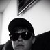 Profile Picture of Tyler Wiz Corley (@CorleyTyler) on Twitter