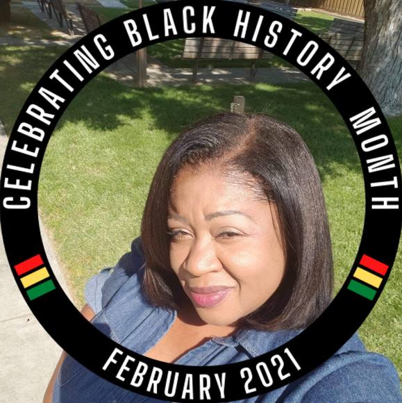 Jacqueline Fagans - Poshmark Profile Picture of Jacqueline Fagans (@j_fagans) on Poshmark