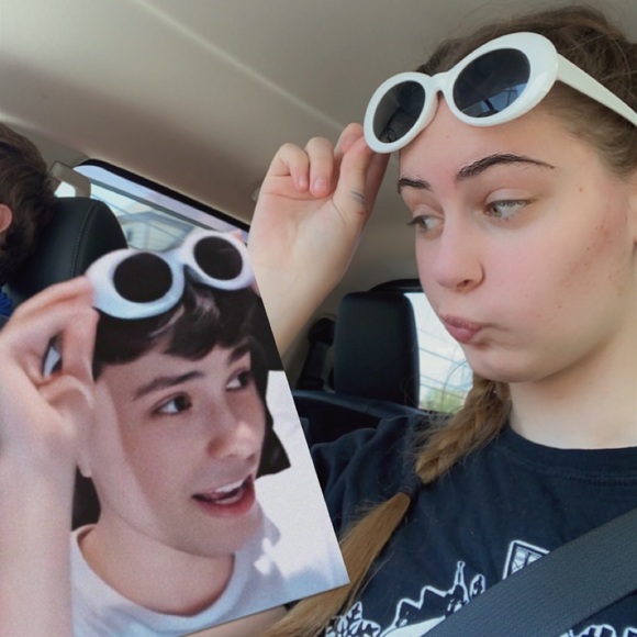 Profile Picture of Mariah Strnisha (@mstrnisha) on Poshmark