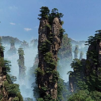 Profile Picture of Ares Ken (@ac1572593) on Twitter