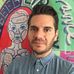 Profile Picture of Peter Sells (@sellsyp) on Facebook