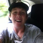 Profile Picture of Sam Graham (@samg_1442) on Instagram