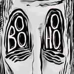 Profile Picture of John Vanden-Heuvel (@crudstep) on Instagram