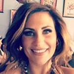 Profile Picture of Heidi Huff (@heidihuff4) on Instagram