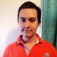 Profile Picture of Jonathan Thatcher (@jonathan-thatcher-1) on Quora