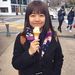 Profile Picture of Jia Jung (@amy931922) on Pinterest