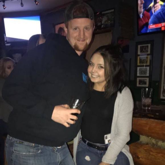 Profile Picture of Geoff Suleski (@geoffreysuleski) on Poshmark