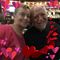 Profile Picture of Richard Morrisey (@richard.morrisey.549) on Facebook